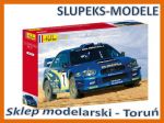 Heller 80750 - Subaru Impreza WRC 03 1/24